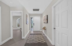 6193 SE WINDSONG Lane, Stuart, FL 34997