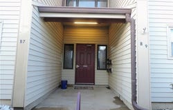 12310 E 43rd Street S, Independence, MO 64055