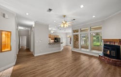 605 County road 2310, Mineola, TX 75773