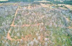 1 Harmony Lane, Guthrie, OK 73044