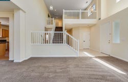 5408 Nez Perce Way, Antioch, CA 94531