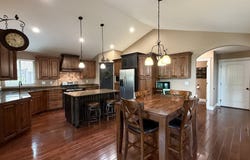 3571 N 800 E, North Ogden, UT 84414