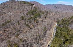 Pinnacle Parkway, Union Mills, NC 28167