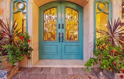 215 23rd St, Santa Monica, CA 90402
