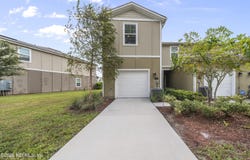 86460 SHORTLINE Circle, Yulee, FL 32097