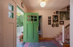 441 N Barranca, Glendora, CA 91741