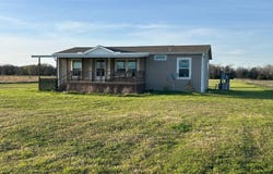 8080 State Highway 56, Savoy, TX 75479