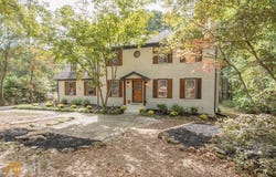 185 Chimney Springs, Tyrone, GA 30290
