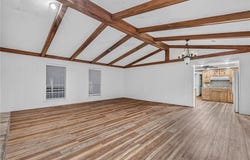 3025 S 58th ST, Fort Smith, AR 72903