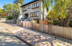 328 Ramona Ave, Piedmont, CA 94611