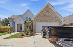 189 Bronson Bend, Flowood, MS 39232