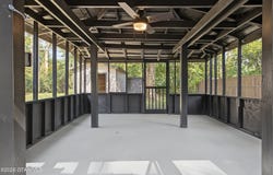 124 Beech Street, Columbus, MS 39702