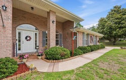2612 Paddock Circle, Crestview, FL 32536