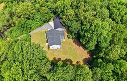 4695 SANDS Road, HARWOOD, MD 20776