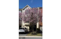 9729 MORNINGVIEW Circle, PERRY HALL, MD 21128