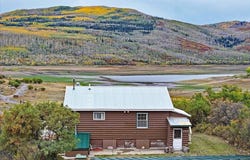 67649 Vega Vista Drive, Collbran, CO 81624