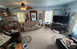 524 SE 1St Street, Eagle Grove, IA 50533