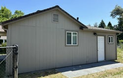 2339 North Drive, Redding, CA 96001