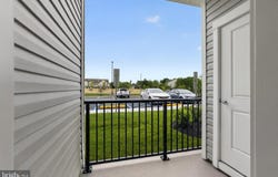 83 BETHLEHEM PIKE, COLMAR, PA 18915