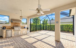 13943 NATURES RESERVE Drive, LITHIA, FL 33547