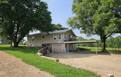893 W FM 1519, Pittsburg, TX 75686