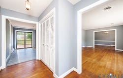 7514 Cold Harbor Road, Hanover, VA 23111