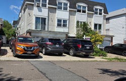 15-40 215th Street, Bayside, NY 11360