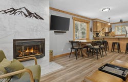 214 GCR 702/Village Dr, Winter Park, CO 80482