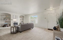 4975 Universal Heights, Colorado Springs, CO 80916