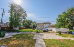 2615 HURON Street, BALTIMORE, MD 21230