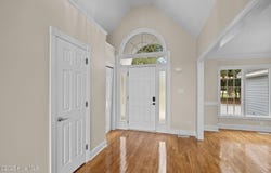 107 Magens Way, Cedar Point, NC 28584