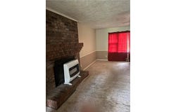 125 Ridge Rd, Kingston, GA 30145