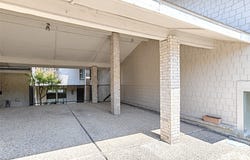 19 Country Lake Drive, Carrollton, TX 75006