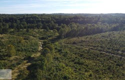 LAKESIDE DR, Danville, VA 24540