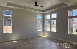 665 W Wrangler, Meridian, ID 83646