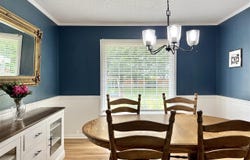 1010 S College Street, Franklin, KY 42134