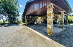 3071 W County Road 538, Manila, AR 72442