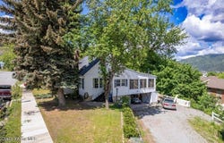 210 E Market Ave, Kellogg, ID 83837