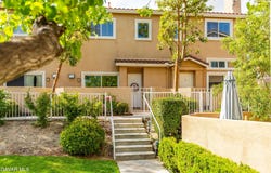 25710 Wagner Way, Stevenson Ranch, CA 91381
