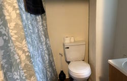 7 E Frothingham Street, Pittston, PA 18640