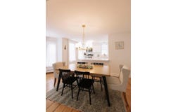 152 Main Street, Grafton, VT 05146