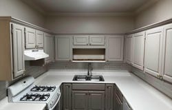 106 SOMMERSBY DRIVE, PELHAM, AL 35124