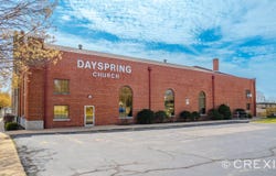 2157 N Prospect Avenue, Springfield, MO 65803