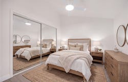 1300 W Lambert, La Habra, CA 90631
