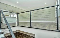 2631 Georgia Drive, Arnold, MO 63010