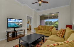 19961 Barletta Ln, ESTERO, FL 33928