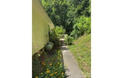 83 Tall Timber Drive, Sylva, NC 28779