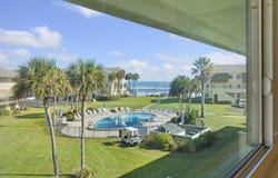 8550 A1A S Unit 438, St Augustine, FL 32080