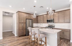 762 E GINKO Avenue, Gilbert, AZ 85297