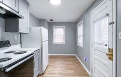 19-25 Common St, Weymouth, MA 02188